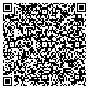 QR code with M S Auto Sales contacts