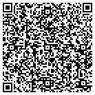 QR code with Trailridge Apartments contacts