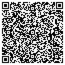 QR code with Walker Auto contacts