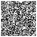QR code with Red Kangaroo Wines contacts