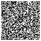 QR code with Armstrong Shank Advertising contacts