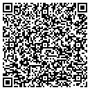 QR code with Hinshaw Insurance contacts
