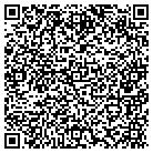 QR code with Physician Resources Of KS Inc contacts