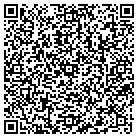 QR code with Church of King Cathedral contacts