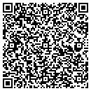 QR code with Keith Landscaping contacts