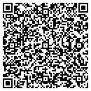QR code with Dee & Mee Hobbies contacts