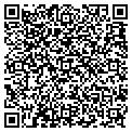 QR code with Softvu contacts