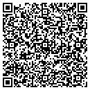 QR code with Personalized Woods contacts