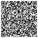 QR code with Hein Construction contacts