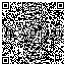 QR code with Pocket Change contacts