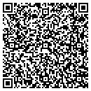 QR code with Lloyd's Dog & Horse contacts