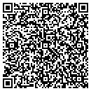QR code with Longhorn Steakhouse contacts