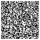 QR code with Professional Communications contacts