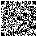 QR code with Krause Publications contacts