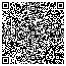QR code with Babcock & Wilcox Co contacts