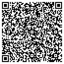 QR code with Kck Enterprises contacts