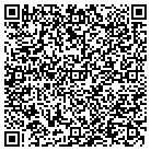 QR code with International Institute-Orient contacts