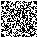 QR code with Tom R Reed DDS contacts