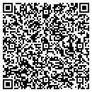 QR code with Drain-Away Gutter contacts