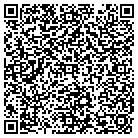 QR code with Midwest Office Technology contacts