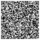 QR code with Wichita's Mortuary Service contacts