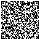 QR code with Edelman-Lyon Co contacts