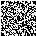 QR code with Darrel Debree contacts