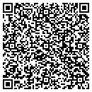 QR code with Globalink contacts