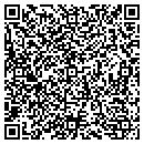 QR code with Mc Fadden Group contacts
