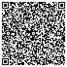 QR code with Mountain Man Frt & Nuts Distr contacts