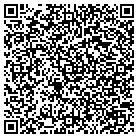 QR code with Meridian Street Art Glass contacts