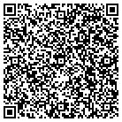 QR code with On Time Snow Service Inc contacts