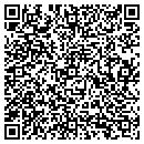 QR code with Khans's Gift Shop contacts