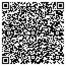 QR code with Three Oakes Ranch contacts
