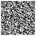 QR code with Schiefelbusch Speech Language contacts