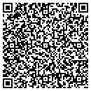 QR code with Penmac Pqc contacts