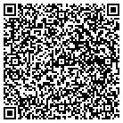 QR code with Edwin Stejskal Service Inc contacts
