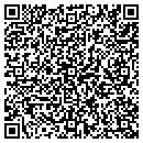QR code with Hertiage Feeders contacts