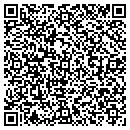 QR code with Caley Cattle Company contacts