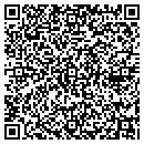 QR code with Rockys Custom Saddlery contacts