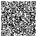 QR code with Aldi contacts