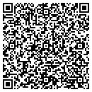 QR code with Commerce Realty contacts