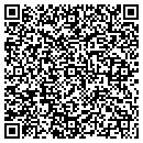 QR code with Design Factory contacts