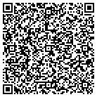 QR code with Tatro Welding & Blacksmithing contacts