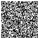 QR code with Geneseo Fire Department contacts