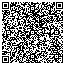 QR code with El Camino Real contacts