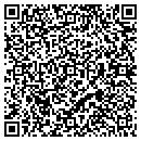 QR code with 99 Cent Store contacts