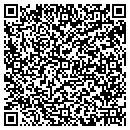 QR code with Game Stop Corp contacts