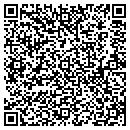 QR code with Oasis Pools contacts