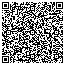 QR code with Bayard's Cafe contacts